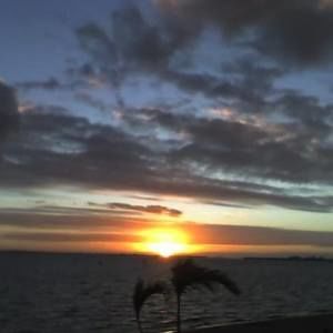 Meet your Posher, Carolyn